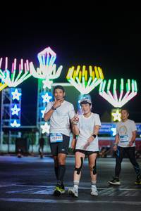 BIB: 
                            <button type="button" onclick="openModal(24291899)" class="btn btn-primary btn-sm float-right btn-popup" data-toggle="modal" data-target=".modal-high-quality">
                        <i class="fas fa-shopping-cart"></i> Add to Cart
                    </button>
                                            <button type="button" onclick="isThisMe(24291899, true)" class="btn btn-success btn-sm float-right btn-popup btn-isme hidden" data-toggle="tooltip" data-placement="bottom" title="นี่คือรูปของคุณใช่ไหม คลิกที่นี่เพื่อเอาเข้าอัลบั้ม">
                        <i class="fas fa-plus"></i> Add to album
                    </button>
                    <button type="button" onclick="isThisMe(24291899, false)" class="btn btn-warning btn-sm float-right btn-popup btn-isnotme hidden">
                        <i class="fas fa-ban"></i> Remove from album
                    </button>